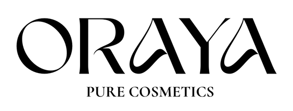 Oraya Cosmetics